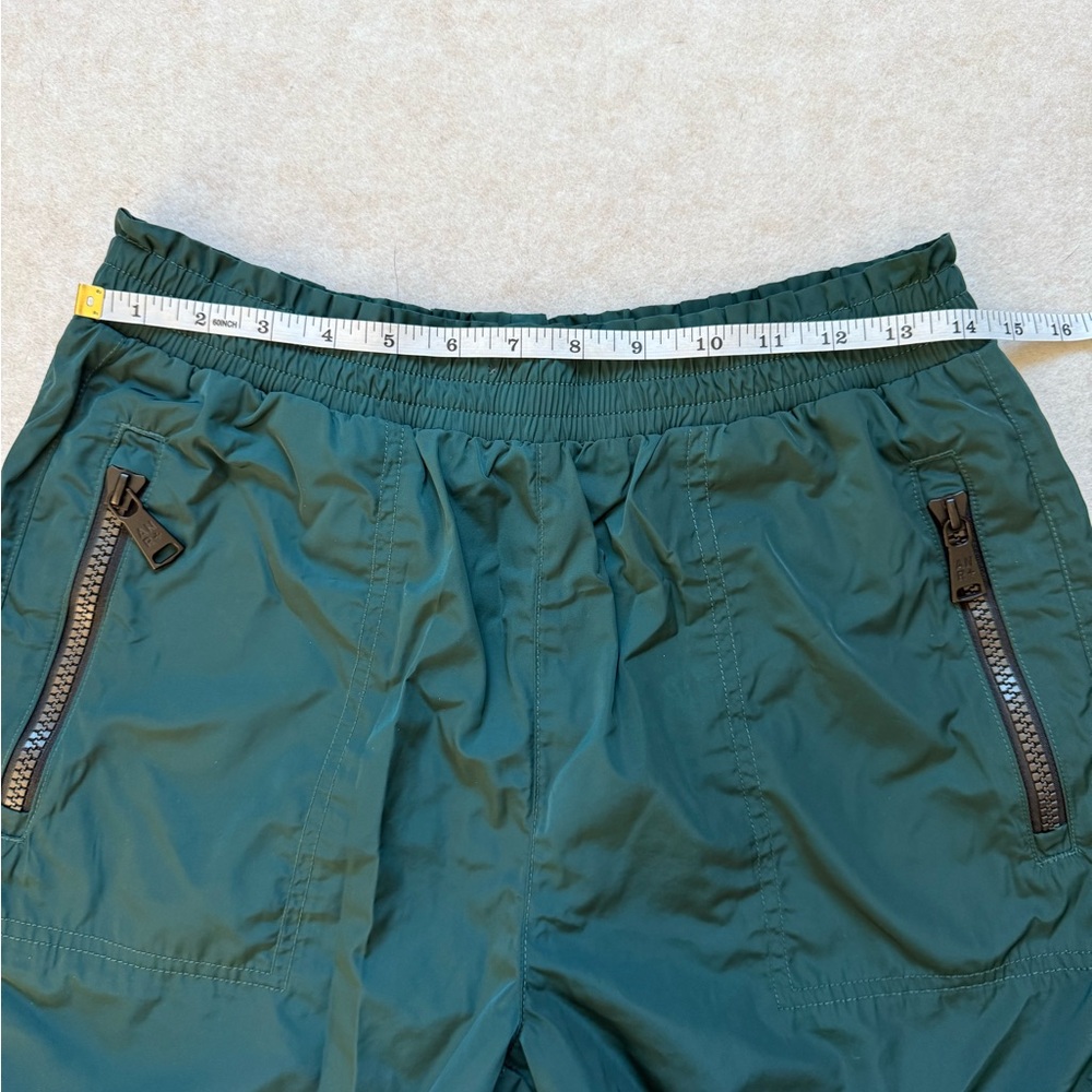 Alp N Rock ANR+ Joggers Track Pants M - Picture 10 of 12